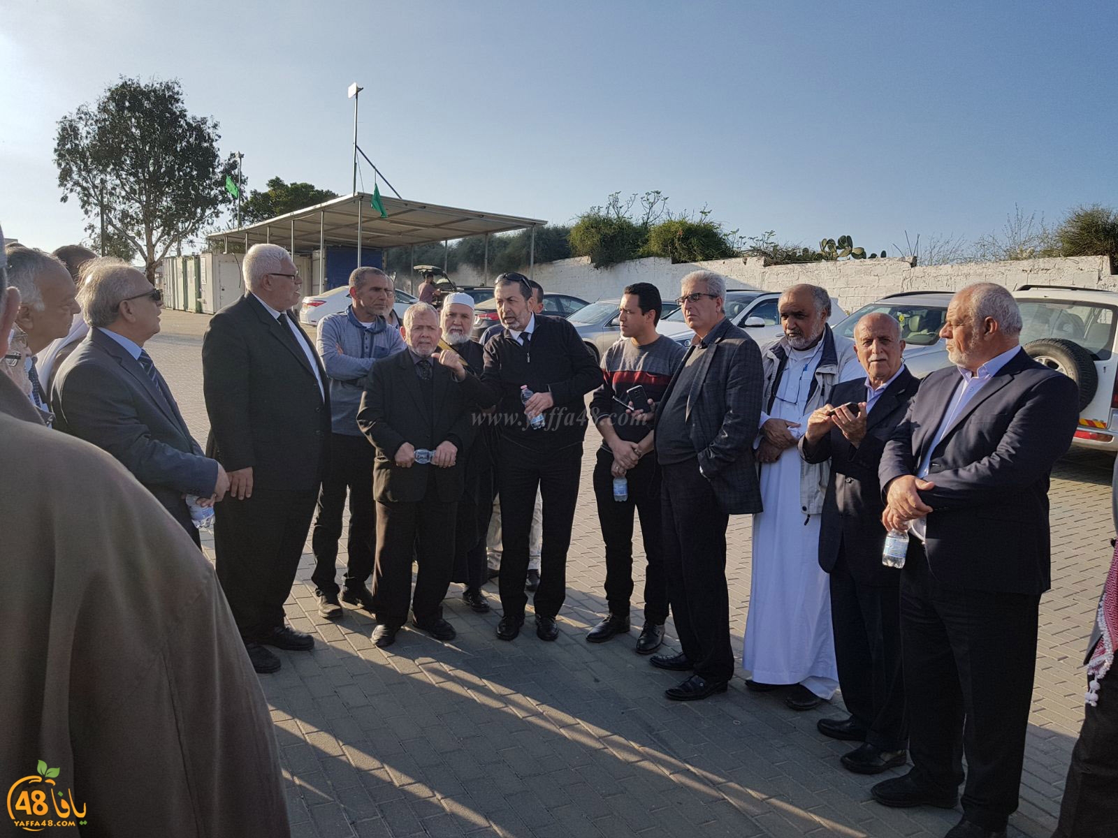 wafdqudstasoo (30).jpg